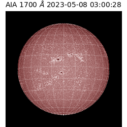 saia - 2023-05-08T03:00:28.765000