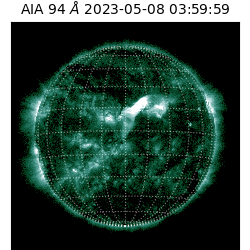 saia - 2023-05-08T03:59:59.130000