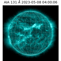 saia - 2023-05-08T04:00:06.622000