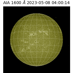 saia - 2023-05-08T04:00:14.122000