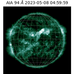 saia - 2023-05-08T04:59:59.122000