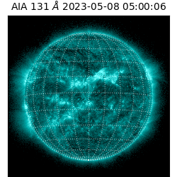 saia - 2023-05-08T05:00:06.637000