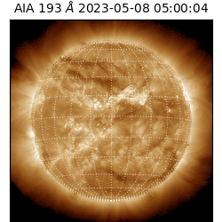 saia - 2023-05-08T05:00:04.843000