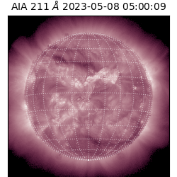 saia - 2023-05-08T05:00:09.625000