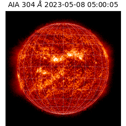 saia - 2023-05-08T05:00:05.129000