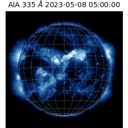 saia - 2023-05-08T05:00:00.625000