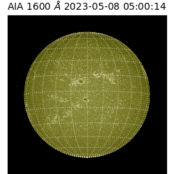 saia - 2023-05-08T05:00:14.133000