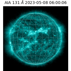 saia - 2023-05-08T06:00:06.625000