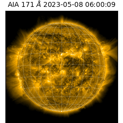 saia - 2023-05-08T06:00:09.349000