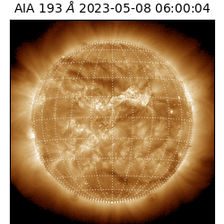 saia - 2023-05-08T06:00:04.843000