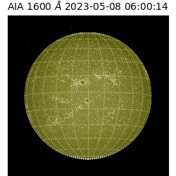 saia - 2023-05-08T06:00:14.126000