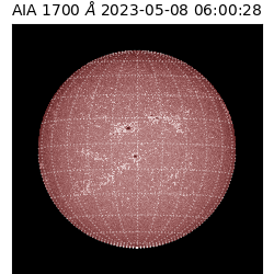 saia - 2023-05-08T06:00:28.746000