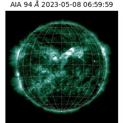saia - 2023-05-08T06:59:59.115000
