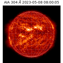 saia - 2023-05-08T08:00:05.137000