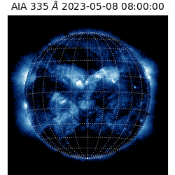 saia - 2023-05-08T08:00:00.625000