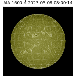 saia - 2023-05-08T08:00:14.130000