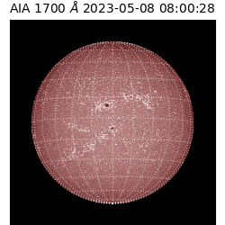 saia - 2023-05-08T08:00:28.746000