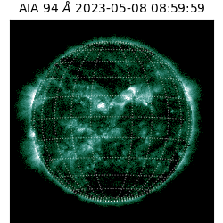 saia - 2023-05-08T08:59:59.122000
