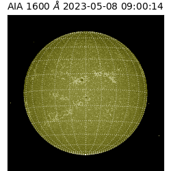 saia - 2023-05-08T09:00:14.126000