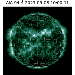 saia - 2023-05-08T10:00:11.122000