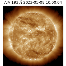 saia - 2023-05-08T10:00:04.843000