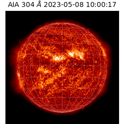 saia - 2023-05-08T10:00:17.129000