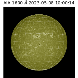 saia - 2023-05-08T10:00:14.126000