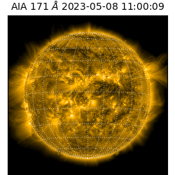 saia - 2023-05-08T11:00:09.351000