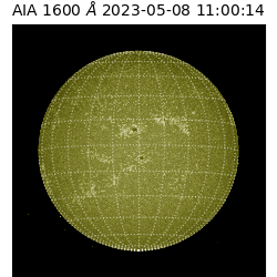 saia - 2023-05-08T11:00:14.129000