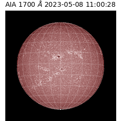 saia - 2023-05-08T11:00:28.739000