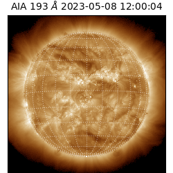 saia - 2023-05-08T12:00:04.843000