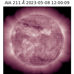 saia - 2023-05-08T12:00:09.633000