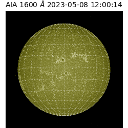 saia - 2023-05-08T12:00:14.126000