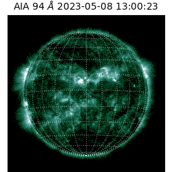 saia - 2023-05-08T13:00:23.122000