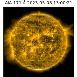 saia - 2023-05-08T13:00:21.350000