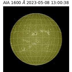 saia - 2023-05-08T13:00:38.126000