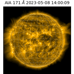 saia - 2023-05-08T14:00:09.349000