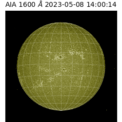 saia - 2023-05-08T14:00:14.133000