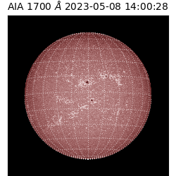 saia - 2023-05-08T14:00:28.746000