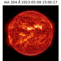 saia - 2023-05-08T15:00:17.129000