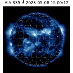 saia - 2023-05-08T15:00:12.625000