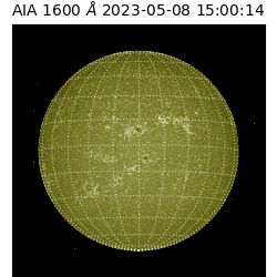 saia - 2023-05-08T15:00:14.125000