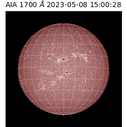 saia - 2023-05-08T15:00:28.747000