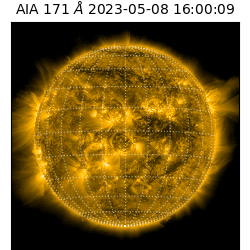 saia - 2023-05-08T16:00:09.350000