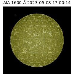 saia - 2023-05-08T17:00:14.126000