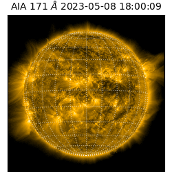 saia - 2023-05-08T18:00:09.350000