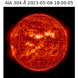 saia - 2023-05-08T18:00:05.153000