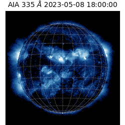 saia - 2023-05-08T18:00:00.626000