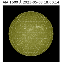 saia - 2023-05-08T18:00:14.126000