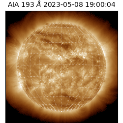 saia - 2023-05-08T19:00:04.843000